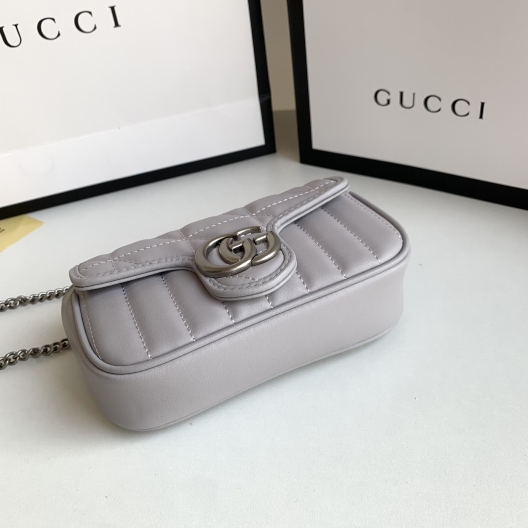 Gucci Satchel Bags